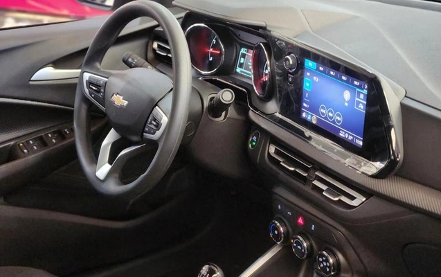 imagem-https://www.socarrao.com.br/sc-vehicle-images-prod/1025683/1787768629266-7779055_8_B_718a188578.jpeg