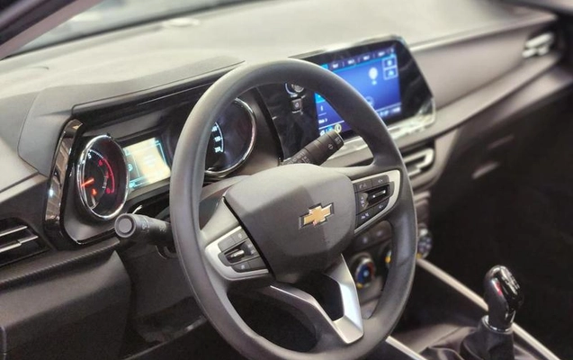 imagem-https://www.socarrao.com.br/sc-vehicle-images-prod/1025683/1787768629267-7779055_5_B_2938895d1d.jpeg