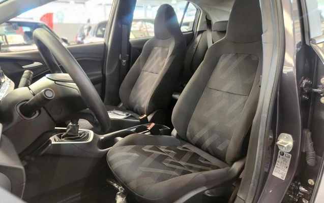 imagem-https://www.socarrao.com.br/sc-vehicle-images-prod/1025683/1787768629273-7779055_0_B_903dedafda.jpeg