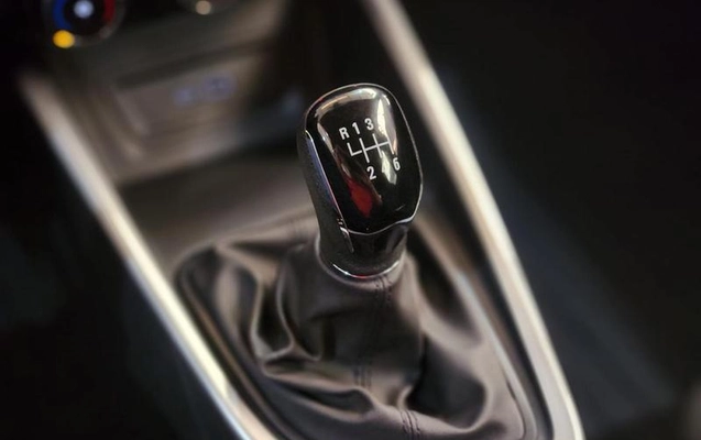imagem-https://www.socarrao.com.br/sc-vehicle-images-prod/1025683/1787768629276-7779055_7_B_dc84d26d1f.jpeg