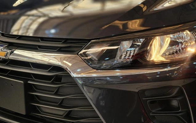 imagem-https://www.socarrao.com.br/sc-vehicle-images-prod/1025683/1787768629279-7779055_12_B_e1a52f4e2b.jpeg