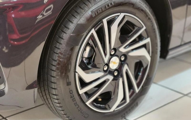 imagem-https://www.socarrao.com.br/sc-vehicle-images-prod/1025683/1787768629280-7779055_10_B_ebeec54f26.jpeg