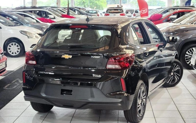 imagem-https://www.socarrao.com.br/sc-vehicle-images-prod/1025684/1787086651680-7779078_16_B_df1395bfb6.jpeg