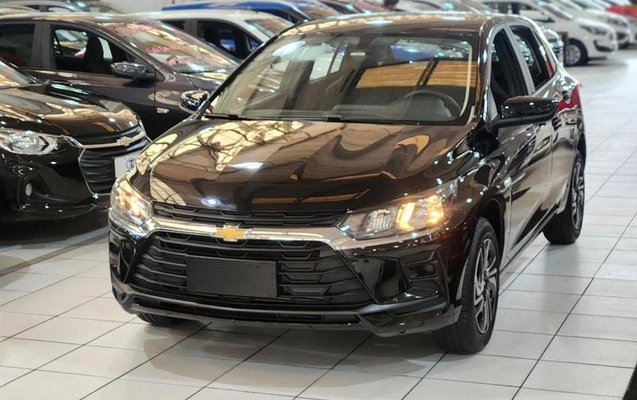 imagem-https://www.socarrao.com.br/sc-vehicle-images-prod/1025684/1787086651680-7779078_20_B_0beff3f4d3.jpeg