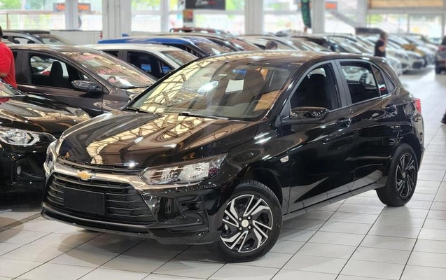 imagem-https://www.socarrao.com.br/sc-vehicle-images-prod/1025684/1787086651680-7779078_22_B_ab25c197cd.jpeg