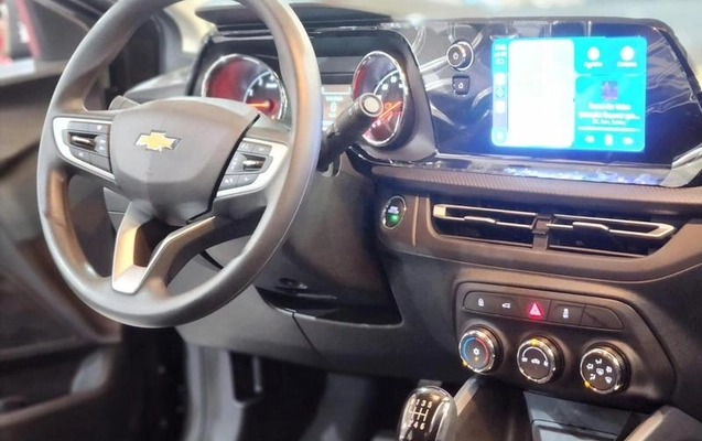 imagem-https://www.socarrao.com.br/sc-vehicle-images-prod/1025684/1787086651681-7779078_10_B_69aff07ea6.jpeg