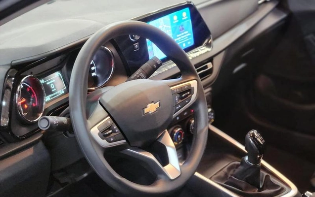imagem-https://www.socarrao.com.br/sc-vehicle-images-prod/1025684/1787086651681-7779078_11_B_2419583db9.jpeg