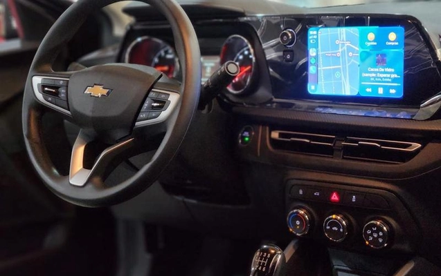 imagem-https://www.socarrao.com.br/sc-vehicle-images-prod/1025684/1787086651681-7779078_12_B_27e745f87f.jpeg