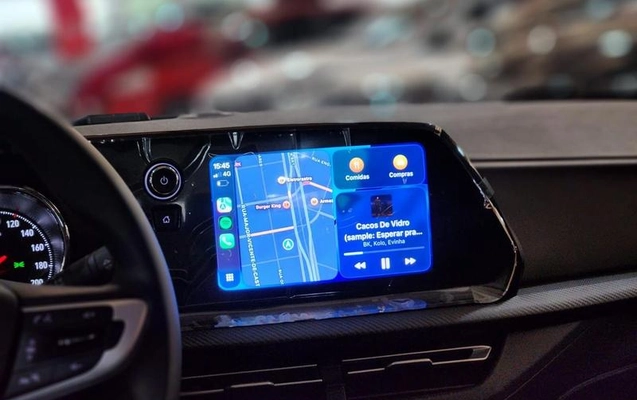 imagem-https://www.socarrao.com.br/sc-vehicle-images-prod/1025684/1787086651681-7779078_14_B_bb725f22ac.jpeg