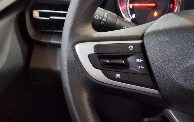 imagem-https://www.socarrao.com.br/sc-vehicle-images-prod/1025684/1787086651681-7779078_6_B_8810272a46.jpeg