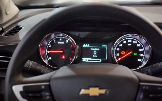 imagem-https://www.socarrao.com.br/sc-vehicle-images-prod/1025684/1787086651681-7779078_7_B_a5f8dcbb4c.jpeg