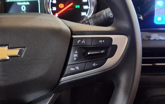 imagem-https://www.socarrao.com.br/sc-vehicle-images-prod/1025684/1787086651682-7779078_5_B_98a56d458e.jpeg