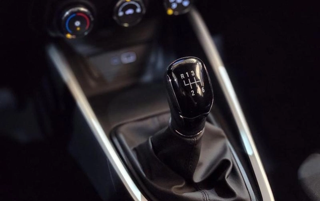 imagem-https://www.socarrao.com.br/sc-vehicle-images-prod/1025684/1787086651682-7779078_8_B_9ee53a9f85.jpeg