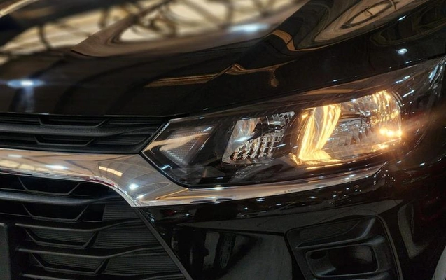 imagem-https://www.socarrao.com.br/sc-vehicle-images-prod/1025684/1787086651683-7779078_17_B_2d3cdb5a3c.jpeg
