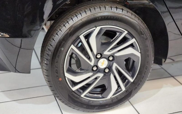 imagem-https://www.socarrao.com.br/sc-vehicle-images-prod/1025684/1787086651683-7779078_2_B_656ec2d002.jpeg