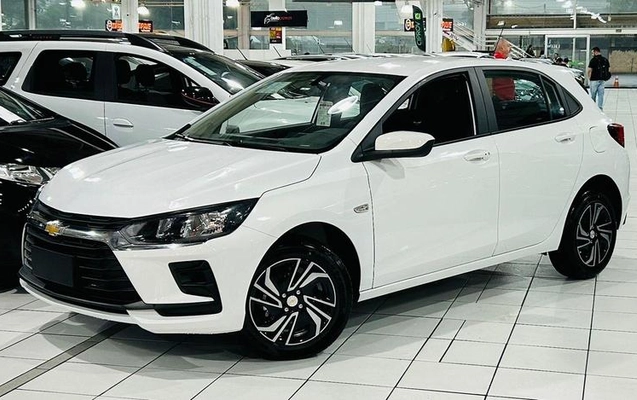 imagem-https://www.socarrao.com.br/sc-vehicle-images-prod/1025685/1785162614982-7779026_20_B_0b19c80708.jpeg