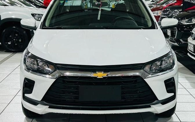 imagem-https://www.socarrao.com.br/sc-vehicle-images-prod/1025685/1785162614985-7779026_16_B_c2acc44213.jpeg