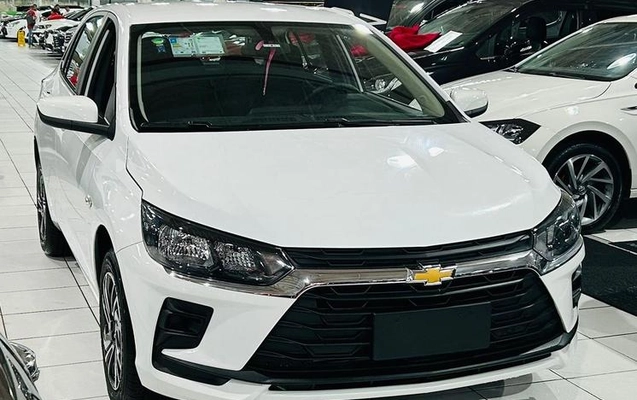 imagem-https://www.socarrao.com.br/sc-vehicle-images-prod/1025685/1785162614987-7779026_17_B_12b1005f3f.jpeg