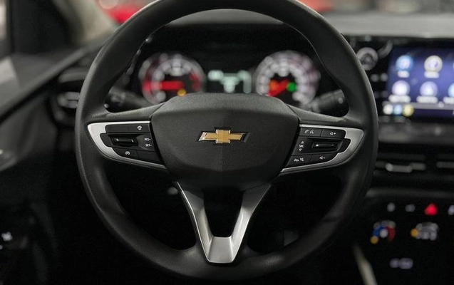 imagem-https://www.socarrao.com.br/sc-vehicle-images-prod/1025685/1785162614993-7779026_8_B_2cba5a1504.jpeg