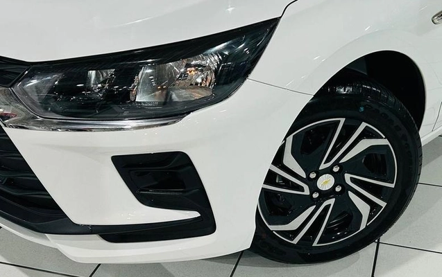 imagem-https://www.socarrao.com.br/sc-vehicle-images-prod/1025685/1785162615009-7779026_18_B_1c28e1e99f.jpeg