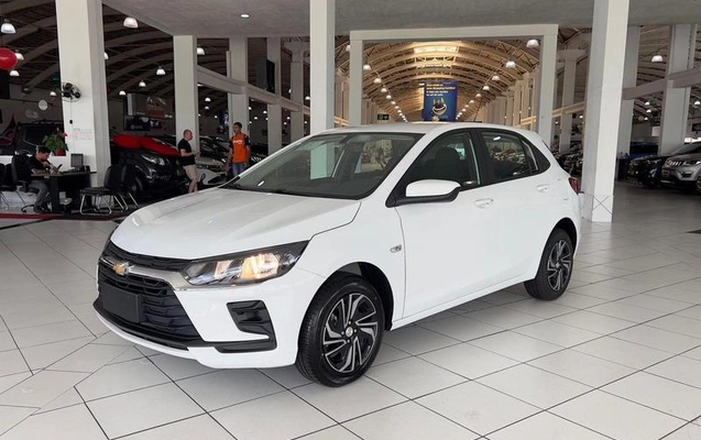 imagem-https://www.socarrao.com.br/sc-vehicle-images-prod/1025687/1787086656741-7779000_2_B_e15bfa1ed9.jpeg