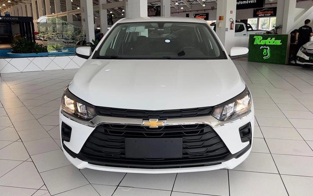 imagem-https://www.socarrao.com.br/sc-vehicle-images-prod/1025687/1787086656742-7779000_3_B_4640addb9b.jpeg