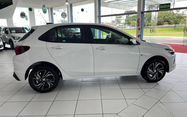 imagem-https://www.socarrao.com.br/sc-vehicle-images-prod/1025687/1787086656748-7779000_6_B_fa76c6c5a1.jpeg