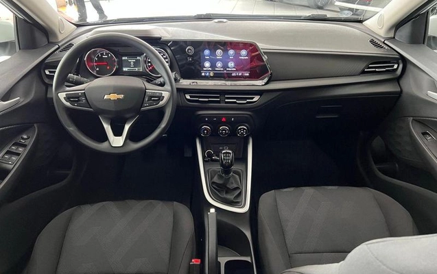 imagem-https://www.socarrao.com.br/sc-vehicle-images-prod/1025687/1787086656751-7779000_11_B_0ba481ca82.jpeg