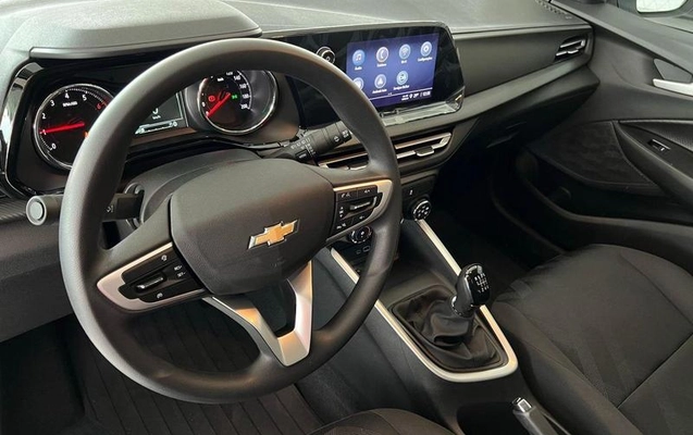 imagem-https://www.socarrao.com.br/sc-vehicle-images-prod/1025687/1787086656753-7779000_13_B_3a4aa4b18c.jpeg