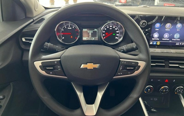 imagem-https://www.socarrao.com.br/sc-vehicle-images-prod/1025687/1787086656754-7779000_10_B_c2a182f326.jpeg