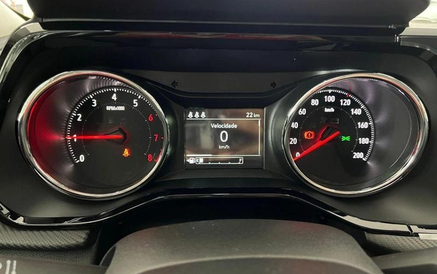 imagem-https://www.socarrao.com.br/sc-vehicle-images-prod/1025687/1787086656755-7779000_12_B_a7aadb02d4.jpeg