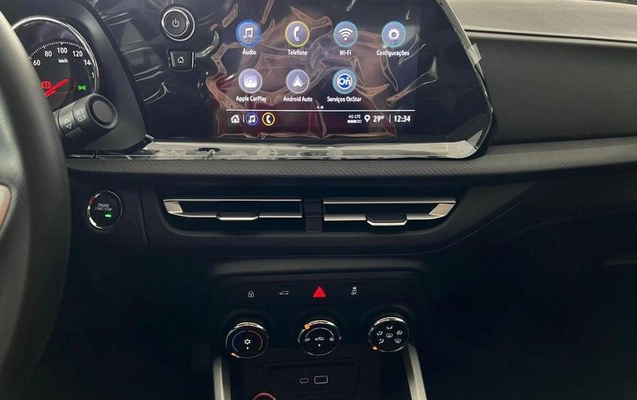 imagem-https://www.socarrao.com.br/sc-vehicle-images-prod/1025687/1787086656757-7779000_14_B_a37ad6df1b.jpeg