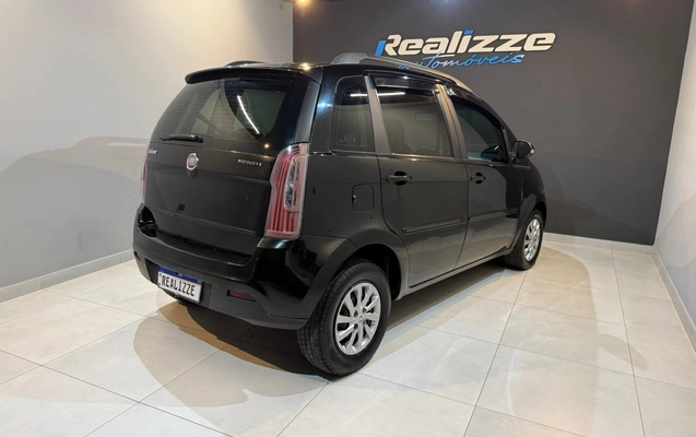 imagem-https://www.socarrao.com.br/sc-vehicle-images-prod/1025696/1776965116445-003_18d6da9e55a385b0fe6041e3d7488587.jpeg