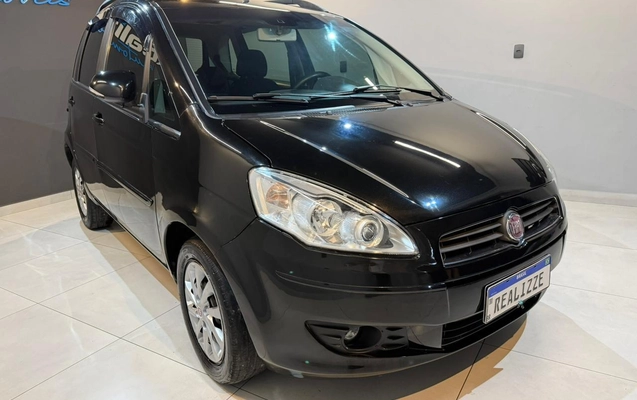 imagem-https://www.socarrao.com.br/sc-vehicle-images-prod/1025696/1776965116449-003_19b87122ae1046329bb6bf78c4a3a1f6.jpeg