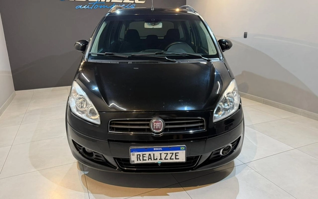 imagem-https://www.socarrao.com.br/sc-vehicle-images-prod/1025696/1776965116451-003_f3083240e68dd25df6dcc6d0f02712bf.jpeg