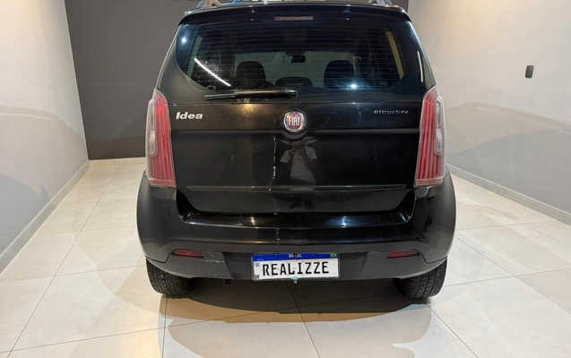 imagem-https://www.socarrao.com.br/sc-vehicle-images-prod/1025696/1776965116454-003_d79dcddf40a3bf38d0109b64466c7fa1.jpeg