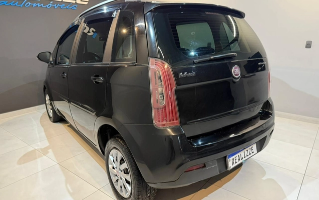 imagem-https://www.socarrao.com.br/sc-vehicle-images-prod/1025696/1776965116455-003_32e381aa5a9649b6b17341e63513d621.jpeg