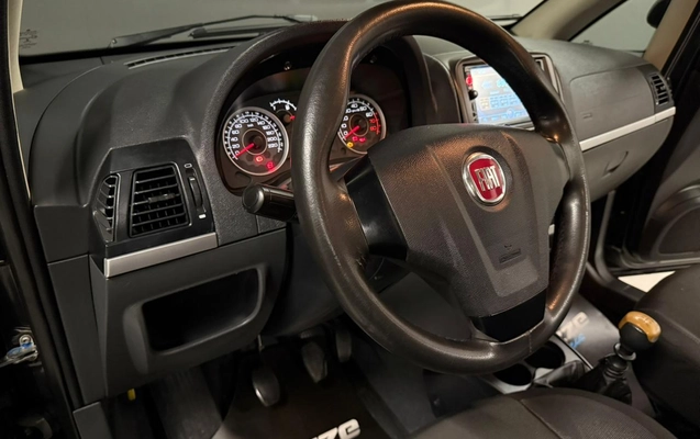 imagem-https://www.socarrao.com.br/sc-vehicle-images-prod/1025696/1776965116457-003_f108afbeea050c596034a454e5832c1c.jpeg