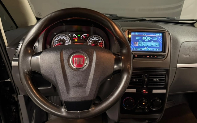 imagem-https://www.socarrao.com.br/sc-vehicle-images-prod/1025696/1776965116461-003_126225741e0a847d981fdea7729377e9.jpeg