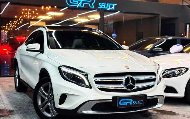 imagem-https://www.socarrao.com.br/sc-vehicle-images-prod/1025719/1776965709304-003_30ac1cbe37359c1b40fd0db516480897.jpg