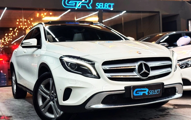 imagem-https://www.socarrao.com.br/sc-vehicle-images-prod/1025719/1776965709306-003_a3ba9d964d2dca307db970aa12d7aa6b.jpg