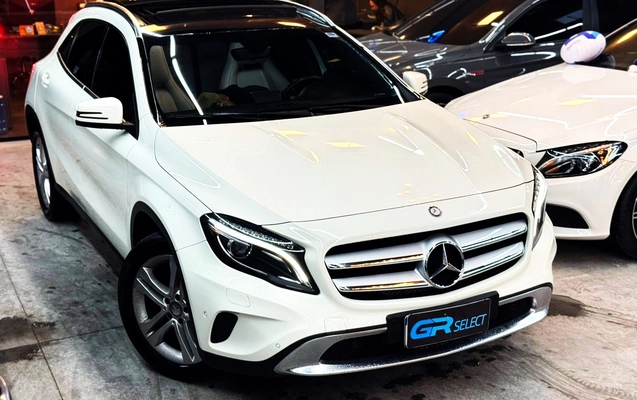 imagem-https://www.socarrao.com.br/sc-vehicle-images-prod/1025719/1776965709308-003_bd51e9f88647da4e36b6c03beafb72ce.jpg