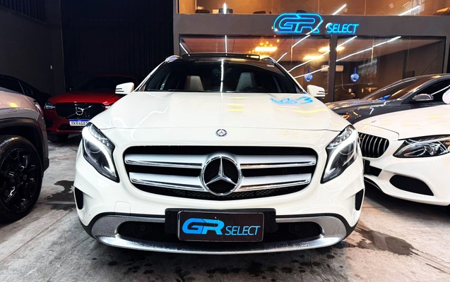 imagem-https://www.socarrao.com.br/sc-vehicle-images-prod/1025719/1776965709310-003_d56a2ce948bec9d0922df3f3b3216584.jpg