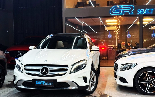 imagem-https://www.socarrao.com.br/sc-vehicle-images-prod/1025719/1776965709312-003_b9e9435da7f9d557e3bb223280b944e5.jpg