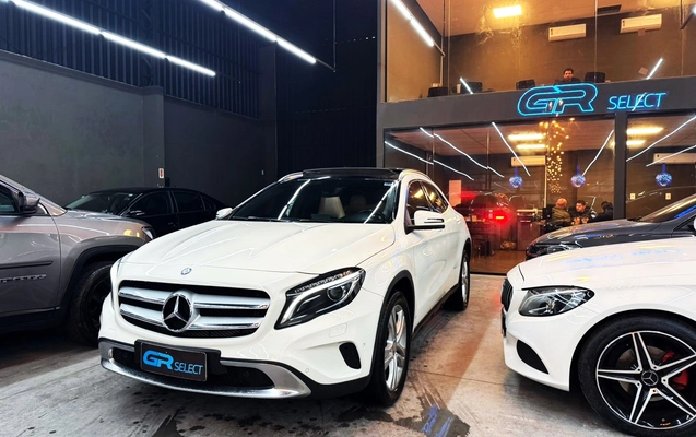 imagem-https://www.socarrao.com.br/sc-vehicle-images-prod/1025719/1776965709314-003_bbe6290e0cd6726484cfe84bffce6ee4.jpg