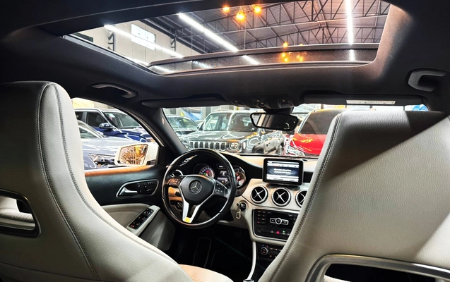 imagem-https://www.socarrao.com.br/sc-vehicle-images-prod/1025719/1776965709318-003_2d11166214a9ade5ca5e1bcc4b13ecee.jpg