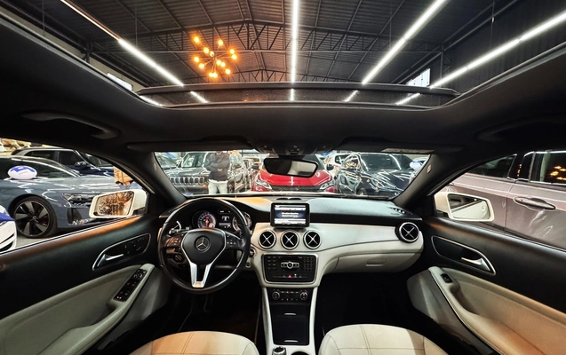 imagem-https://www.socarrao.com.br/sc-vehicle-images-prod/1025719/1776965709319-003_669040276ddbee8a0a1e4ba63eca0241.jpg