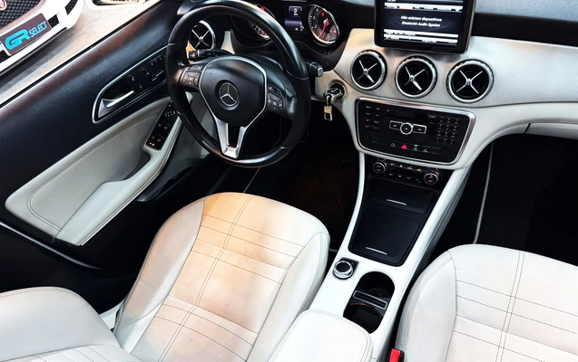 imagem-https://www.socarrao.com.br/sc-vehicle-images-prod/1025719/1776965709322-003_54613188cf163176d0253e8ba7932709.jpg