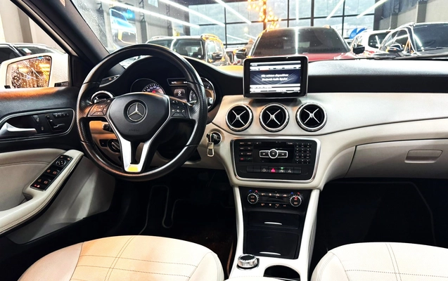 imagem-https://www.socarrao.com.br/sc-vehicle-images-prod/1025719/1776965709323-003_3a6ea868301fd8afb1646cf07532de98.jpg