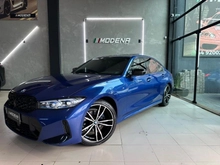 imagem de 2.0 TB M Sport A.Flex/M.Sport 4p